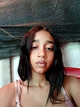 Zoe Sweett18 online show from January 27, 7:03 pm