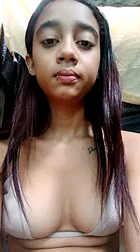 Zoe Sweett18 online show from February 18, 1:11 pm