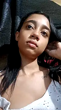 Zoe Sweett18 online show from March 13, 10:43 pm