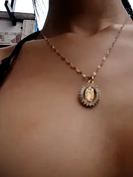 Zoe Sweett18 online show from March 15, 3:06 pm