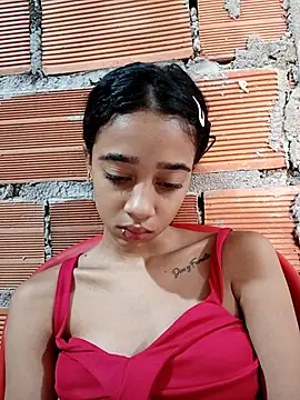 Zoe Sweett18 online show from September 24, 12:30 pm