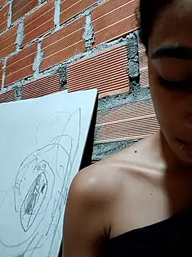 Zoe Sweett18 online show from September 30, 12:21 pm