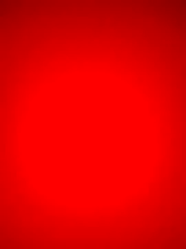 Zoe Sweett18 online show from November 29, 12:19 pm