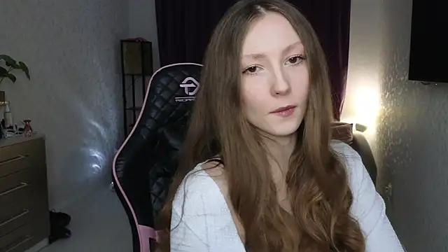 Sweeet Lilit online show from November 26, 9:38 pm