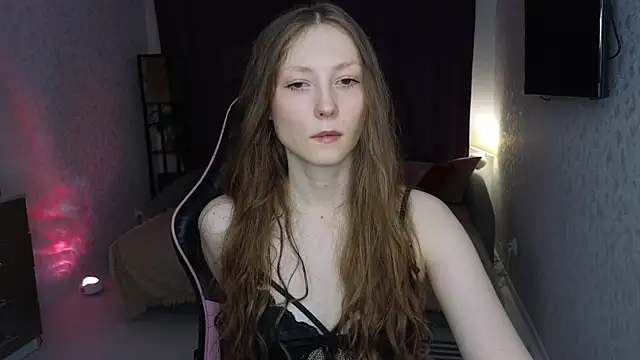 Sweeet Lilit online show from April 2, 9:34 pm