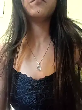 Miss Cuteness online show from February 24, 8:49 am