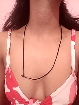 Miss Cuteness online show from March 10, 9:53 am