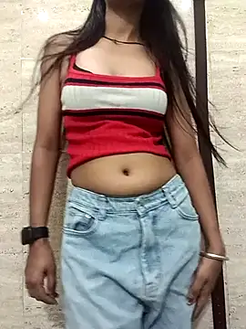 Miss Cuteness online show from September 11, 6:13 am