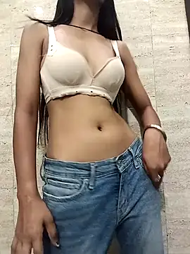 Miss Cuteness online show from September 14, 5:50 am