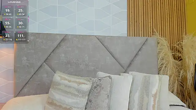 Snapshot of _Zoe_Sweet_ chatting on September 30, 12:21 pm Zoe Sweet online show from September 30, 12:21 pm