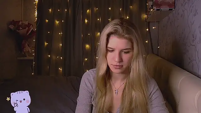 Melissa smith  online show from October 22, 11:26 pm