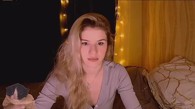 Melissa smith  online show from December 5, 3:41 pm