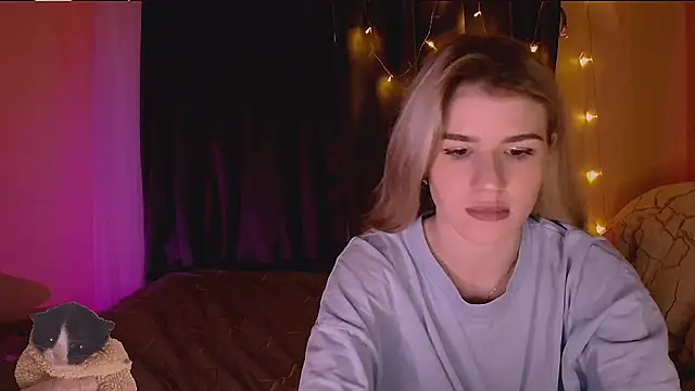 Melissa smith  online show from December 13, 7:53 pm