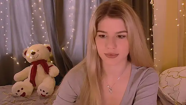 Melissa smith  online show from January 12, 11:59 am