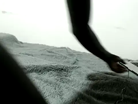 nene-5 online show from January 25, 4:02 am