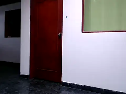 nene-5 online show from January 31, 5:42 pm