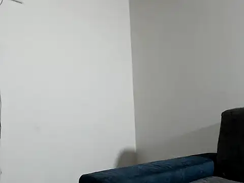 nene-5 online show from March 4, 11:00 pm