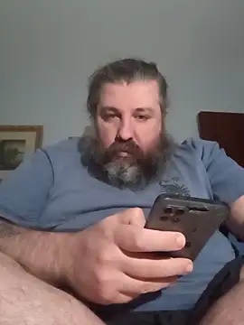 catullo14 online show from March 18, 5:16 pm