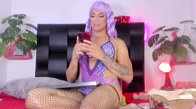 Snapshot of CarolayIndriago chatting on February 16, 3:16 pm CarolayIndriago online show from February 16, 3:16 pm