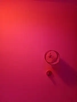 Snapshot of Paolo7619 chatting on November 15, 9:00 pm Paolo7619 online show from November 15, 9:00 pm