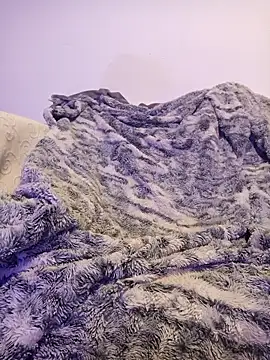 Snapshot of Paolo7619 chatting on November 30, 6:50 am Paolo7619 online show from November 30, 6:50 am