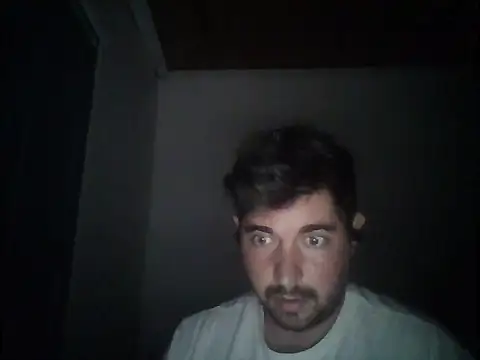 rigidobr online show from June 28, 5:02 am