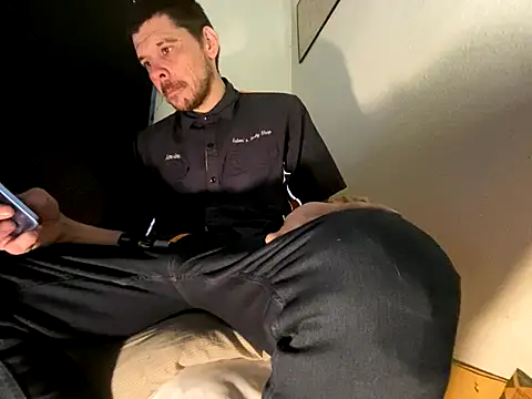 almighty d online show from November 8, 6:02 am