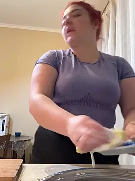 StasyNickols online show from February 4, 2:49 am