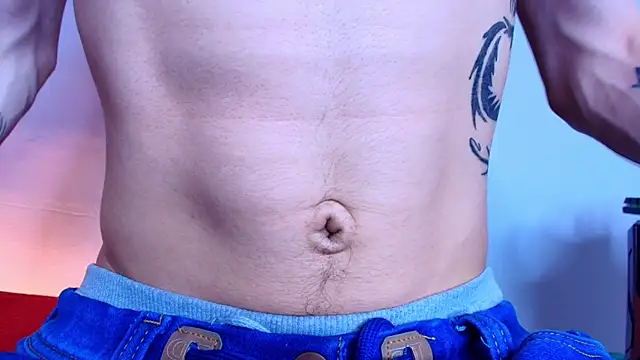 wolfandsky online show from February 17, 11:18 am