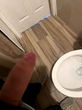 Diegoalejandro0Oo online show from September 19, 10:21 pm