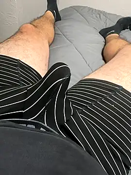 Diegoalejandro0Oo online show from September 21, 7:48 pm