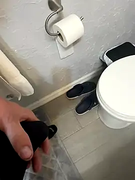 Diegoalejandro0Oo online show from October 5, 1:04 am