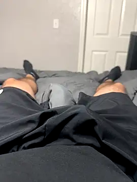 Diegoalejandro0Oo online show from October 26, 8:59 pm