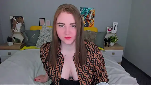 lillyloan4u online show from March 30, 6:20 pm