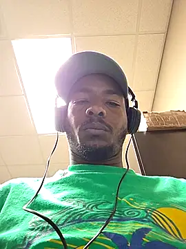 Perritoartemiza online show from April 15, 3:19 pm