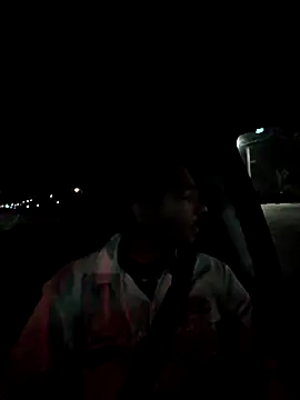 Perritoartemiza online show from April 28, 9:36 am