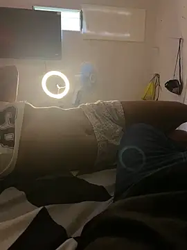 chacho690 online show from March 16, 8:35 pm