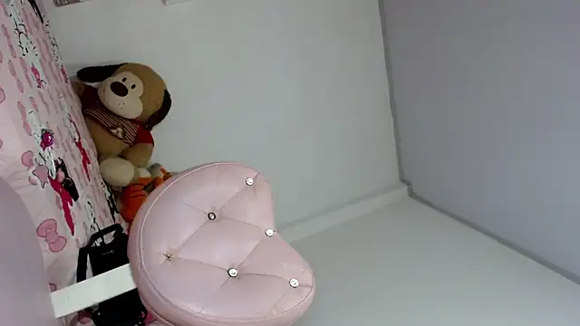 gabrielalukyanova hard online show from September 9, 9:58 pm