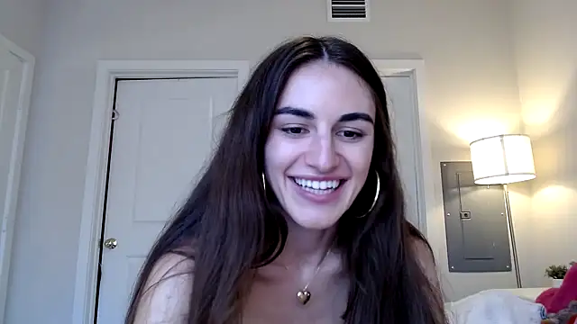 graciesmith27 online show from March 11, 10:53 pm