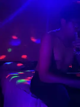 Blade Ryder666 online show from October 19, 2:45 am