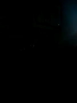 Blade Ryder666 online show from October 31, 8:48 am