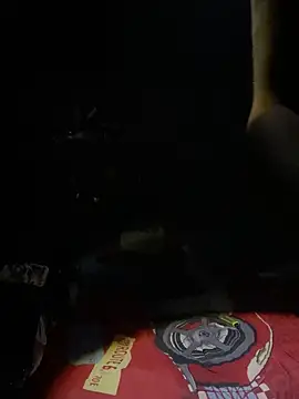 Blade Ryder666 online show from November 22, 9:30 am