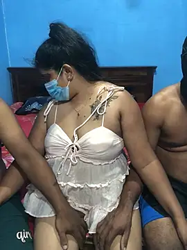 Lovely WINDI online show from April 21, 6:12 pm