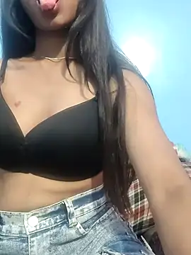 Snapshot of Leoni_G chatting on October 29, 9:11 am Leoni G online show from October 29, 9:11 am