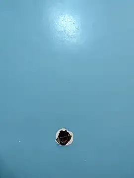 Snapshot of Leoni_G chatting on December 14, 6:08 am Leoni G online show from December 14, 6:08 am