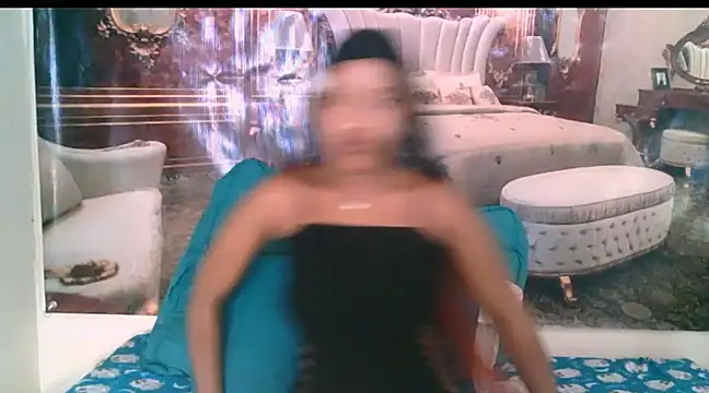 EroticSexyPrada online show from January 17, 8:45 am