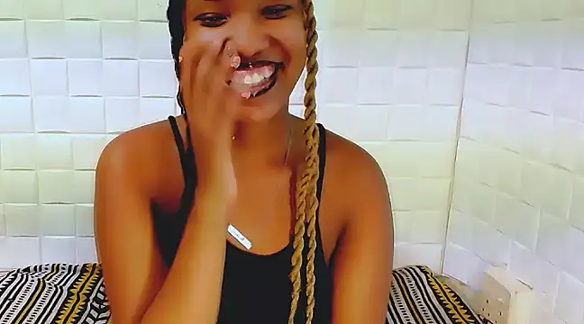 EroticSexyPrada online show from March 22, 8:48 pm