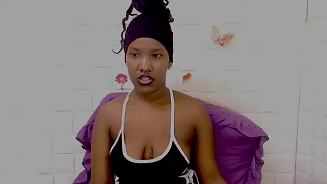 EroticSexyPrada online show from April 8, 6:19 pm