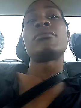 Africa Carolina online show from February 25, 11:52 am