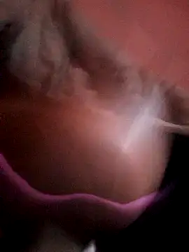 AKOMALL online show from January 17, 3:45 am